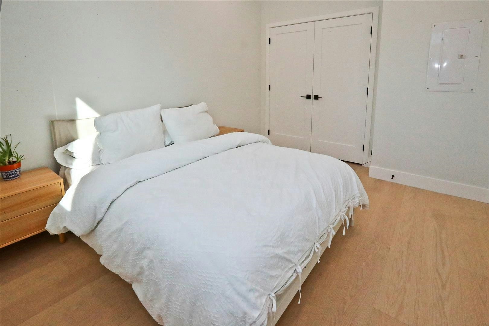 4015 Victoria Drive, Vancouver, BC, V5N 4M9 - 17
