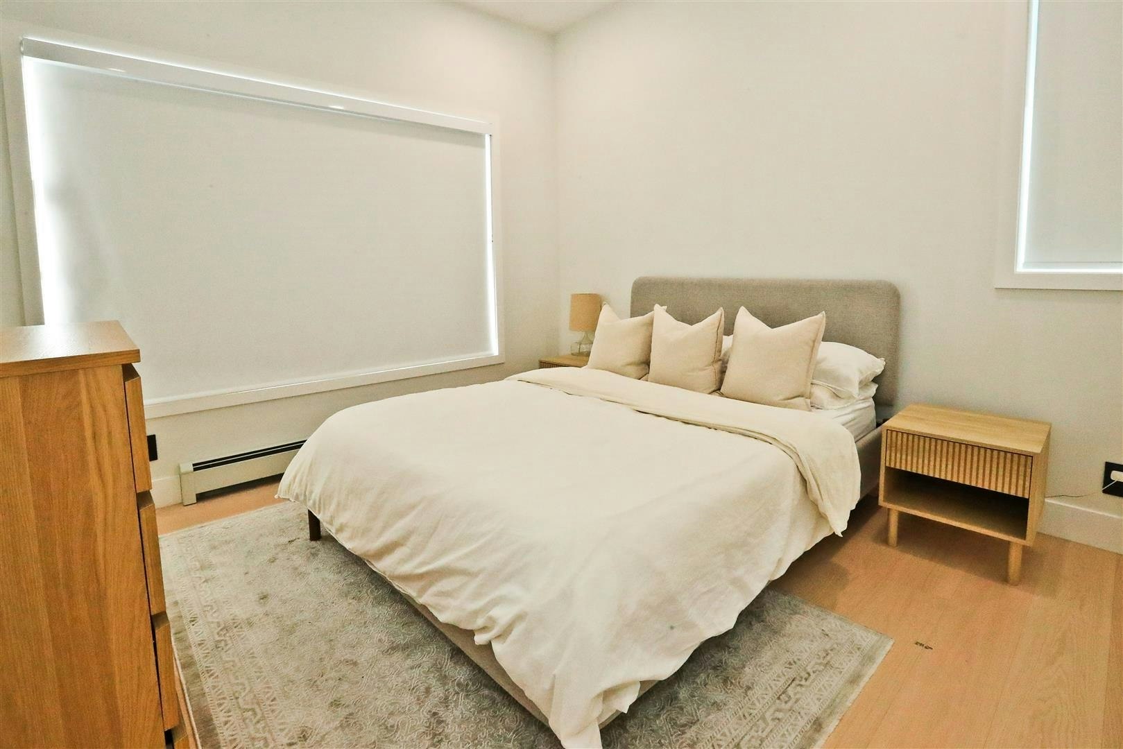 4015 Victoria Drive, Vancouver, BC, V5N 4M9 - 12