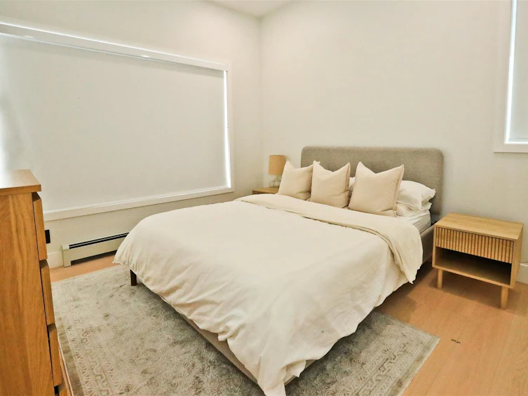 4015 Victoria Drive, Vancouver, BC, V5N 4M9 - 12