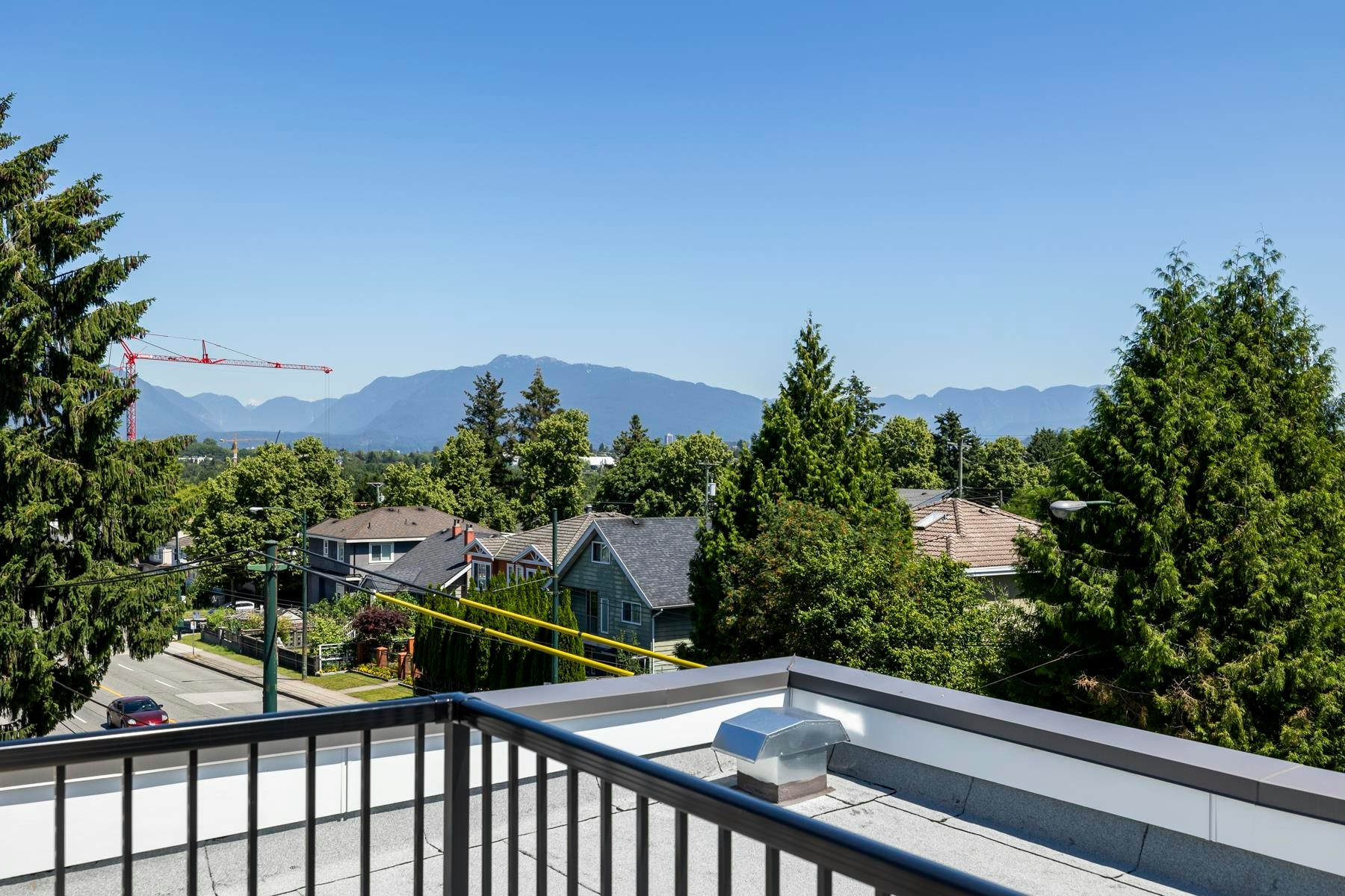 4015 Victoria Drive, Vancouver, BC, V5N 4M9 - 27