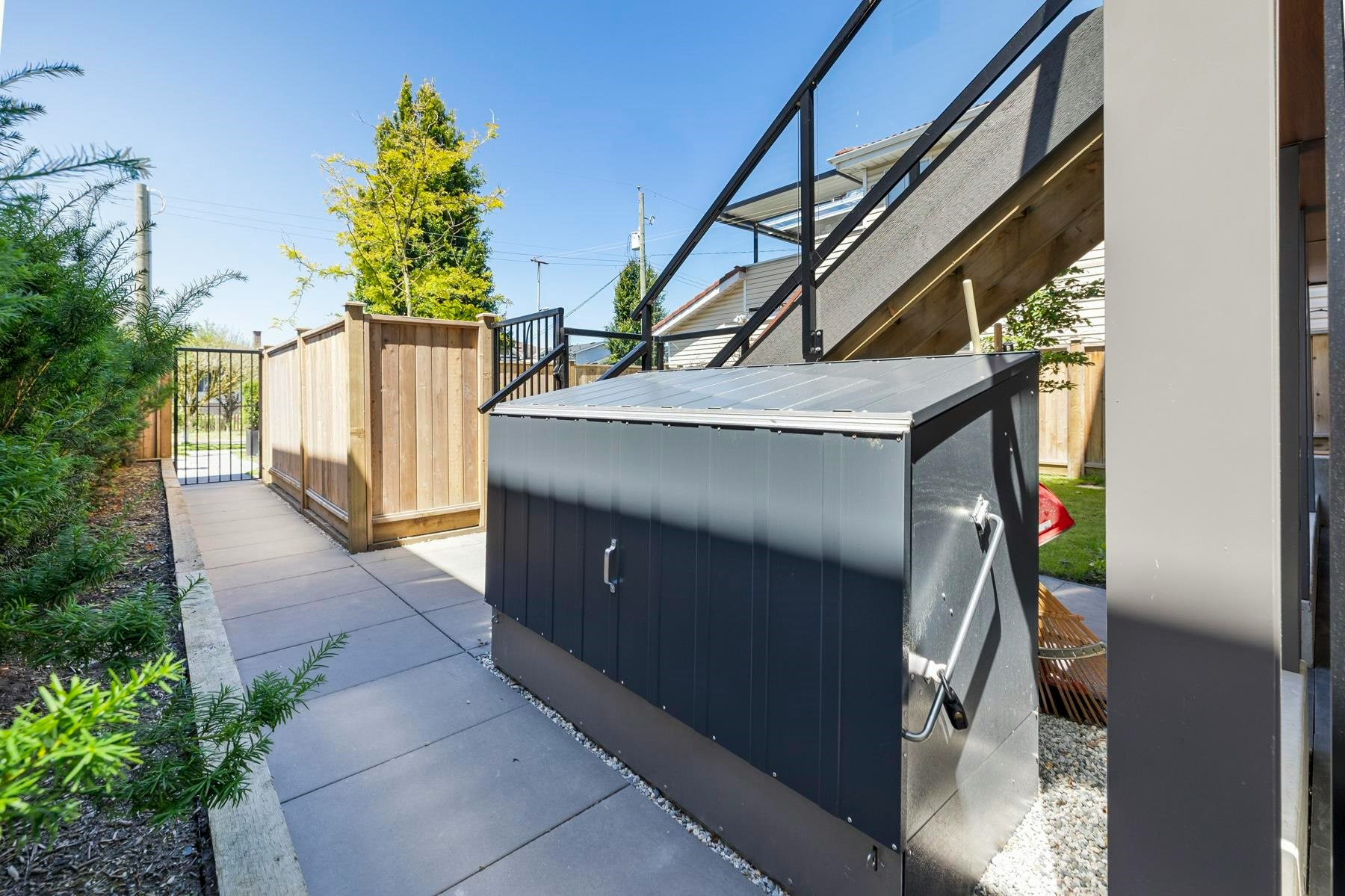 4015 Victoria Drive, Vancouver, BC, V5N 4M9 - 36