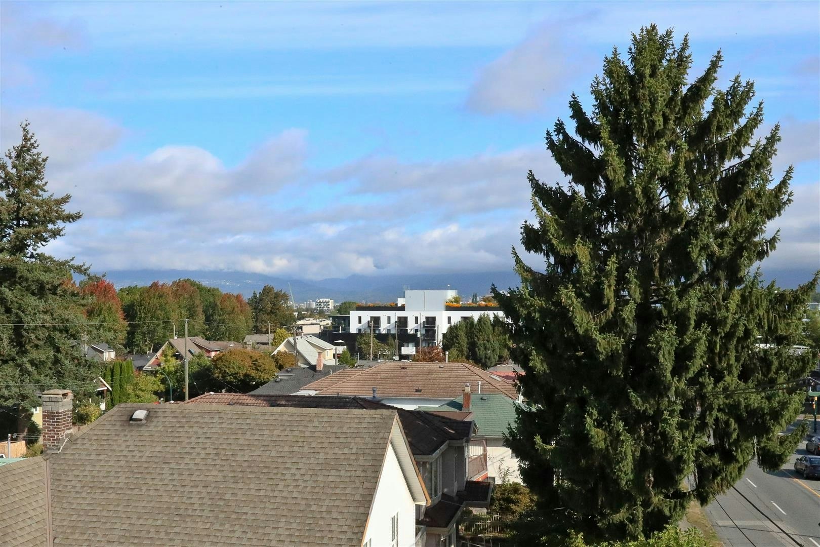 4015 Victoria Drive, Vancouver, BC, V5N 4M9 - 28