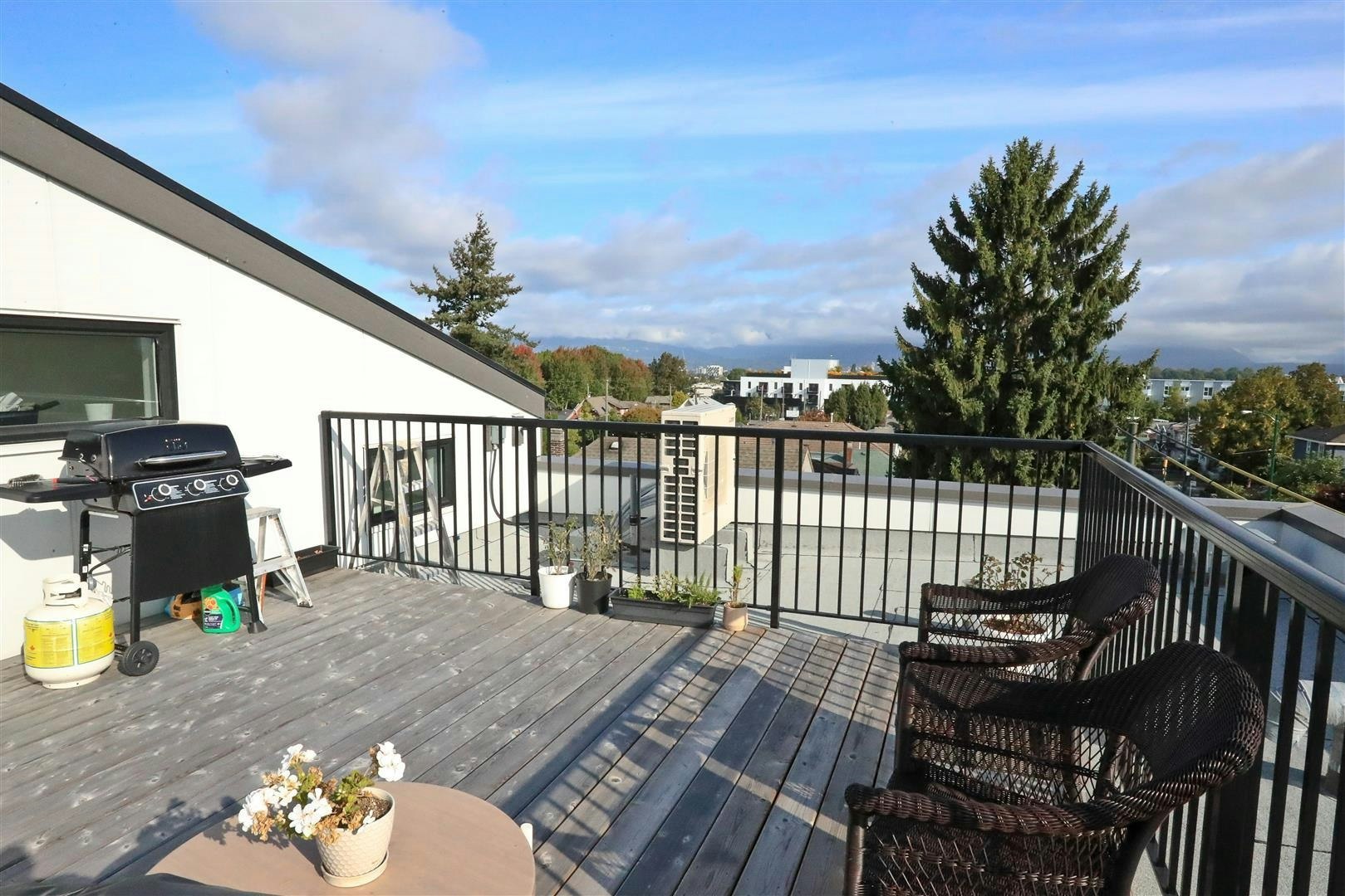 4015 Victoria Drive, Vancouver, BC, V5N 4M9 - 24