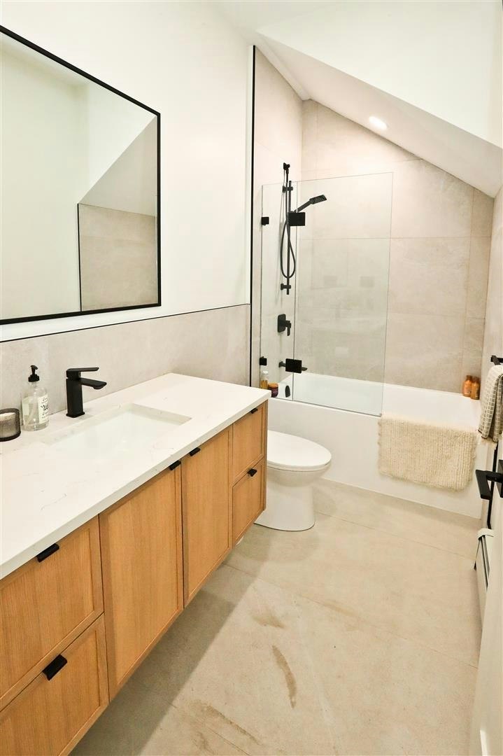 4015 Victoria Drive, Vancouver, BC, V5N 4M9 - 19