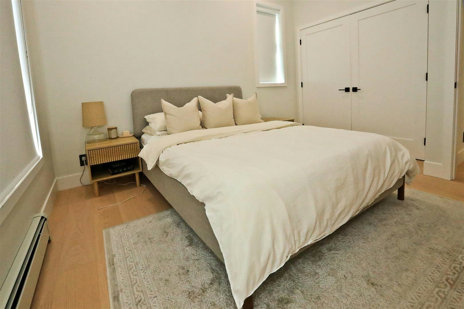 4015 Victoria Drive, Vancouver, BC, V5N 4M9 - 11