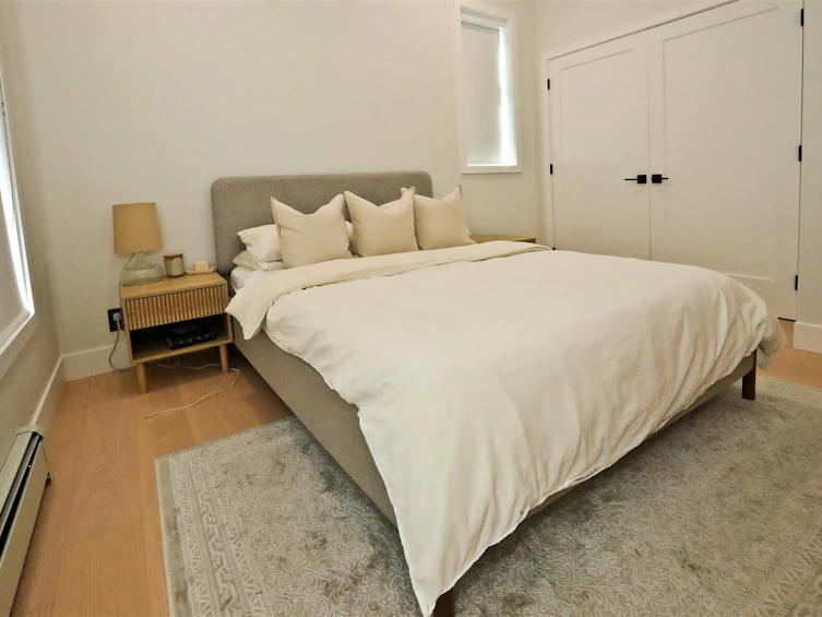 4015 Victoria Drive, Vancouver, BC, V5N 4M9 - 11