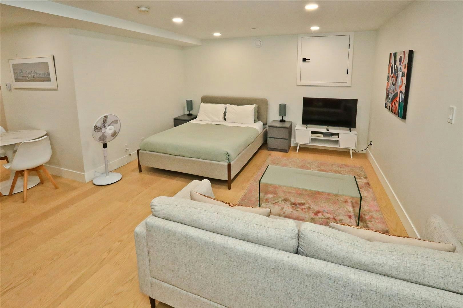 4015 Victoria Drive, Vancouver, BC, V5N 4M9 - 30