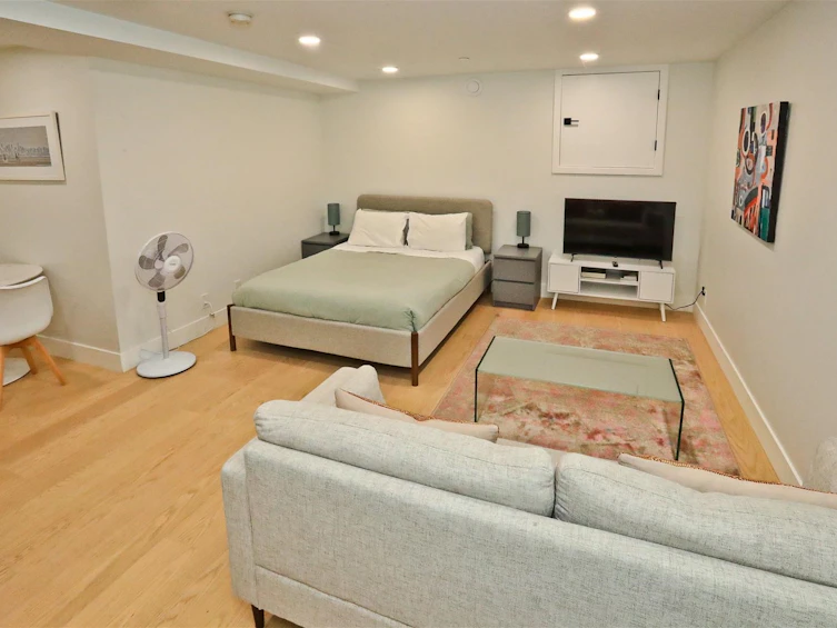 4015 Victoria Drive, Vancouver, BC, V5N 4M9 - 30