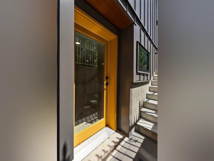 4015 Victoria Drive, Vancouver, BC, V5N 4M9 - 35