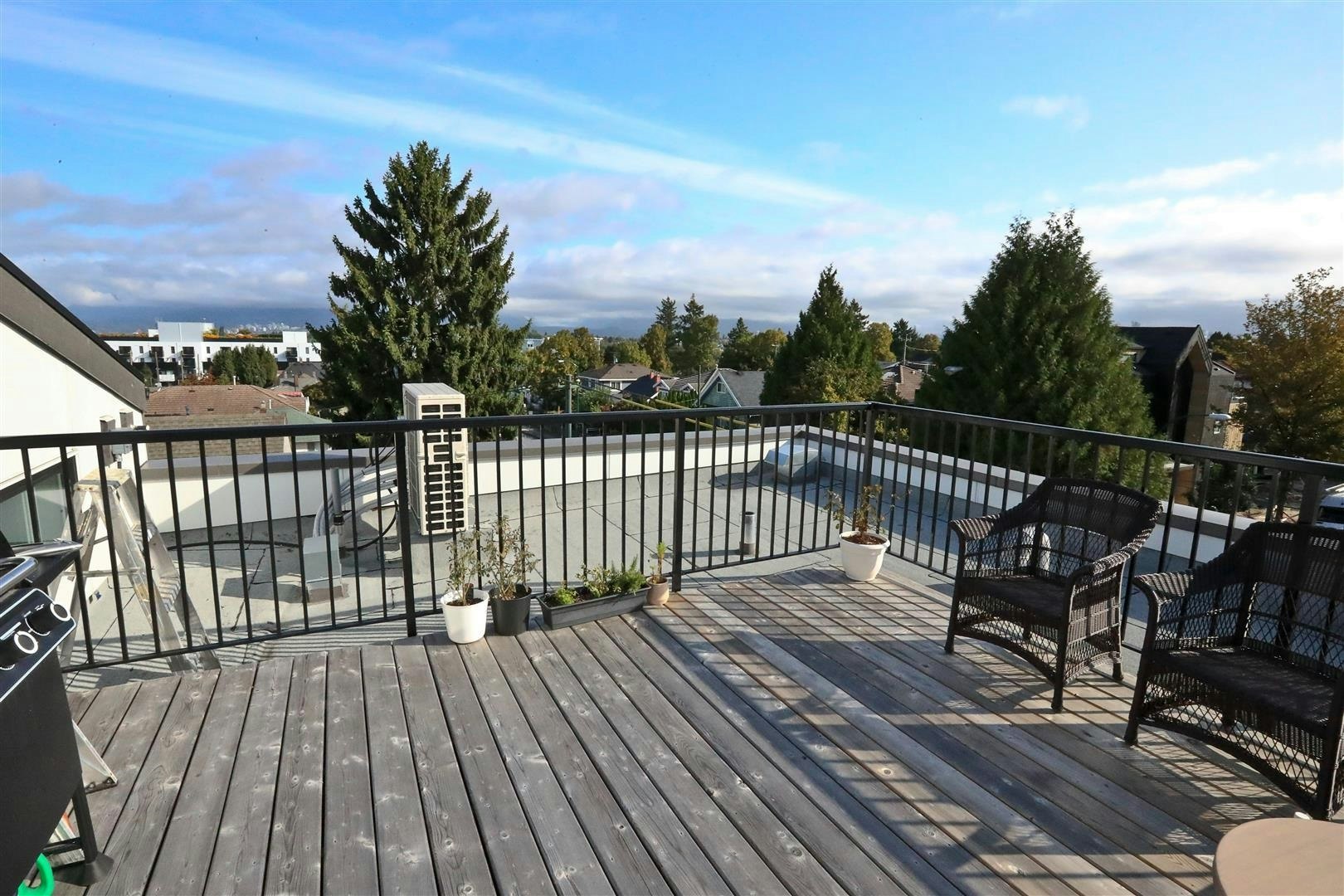 4015 Victoria Drive, Vancouver, BC, V5N 4M9 - 26
