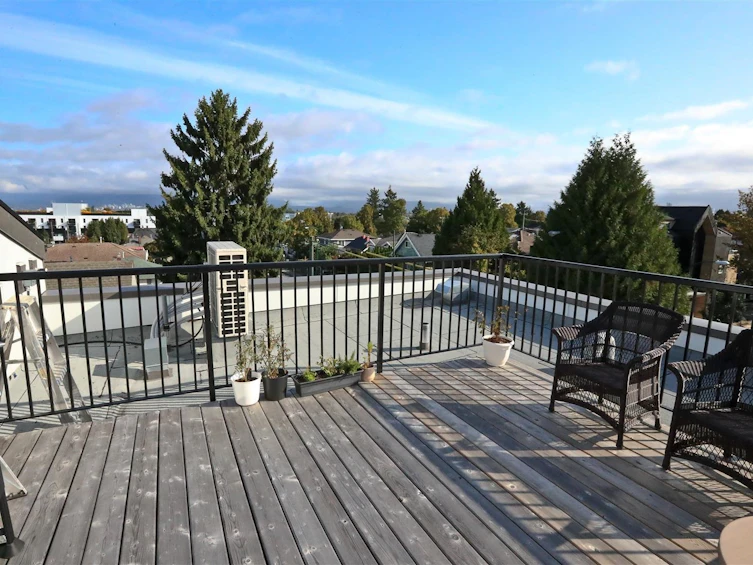 4015 Victoria Drive, Vancouver, BC, V5N 4M9 - 26