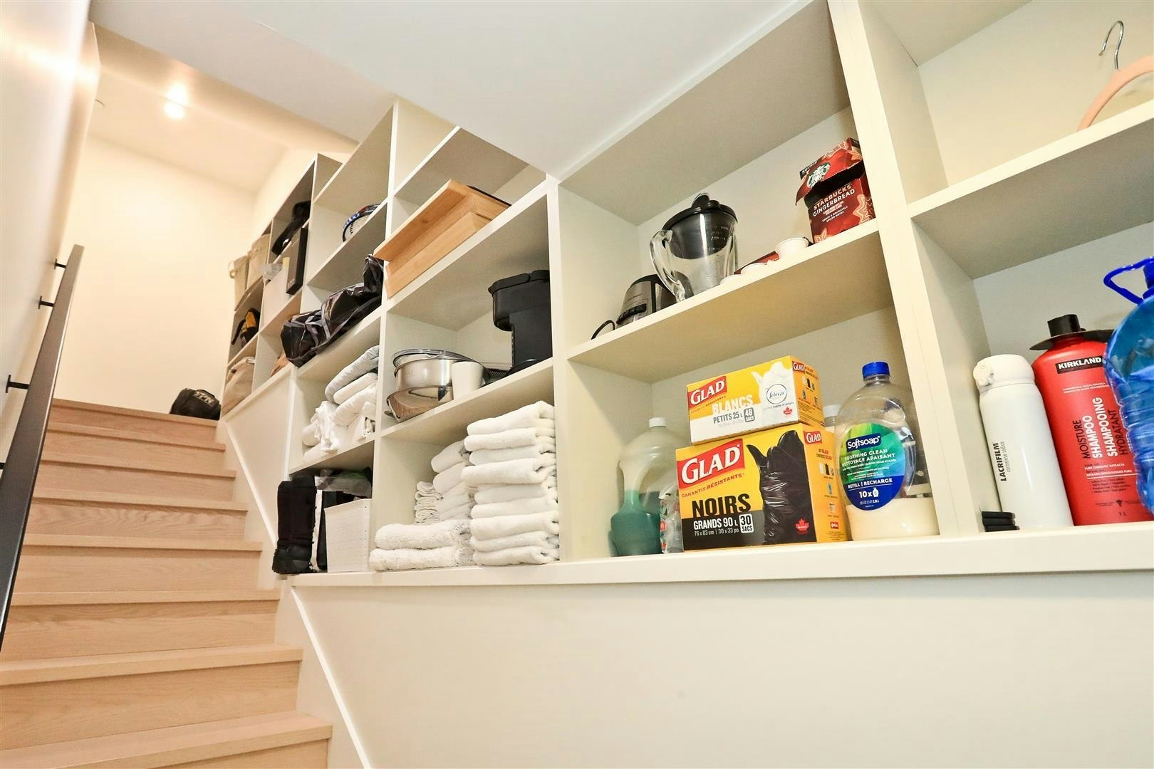 4015 Victoria Drive, Vancouver, BC, V5N 4M9 - 29