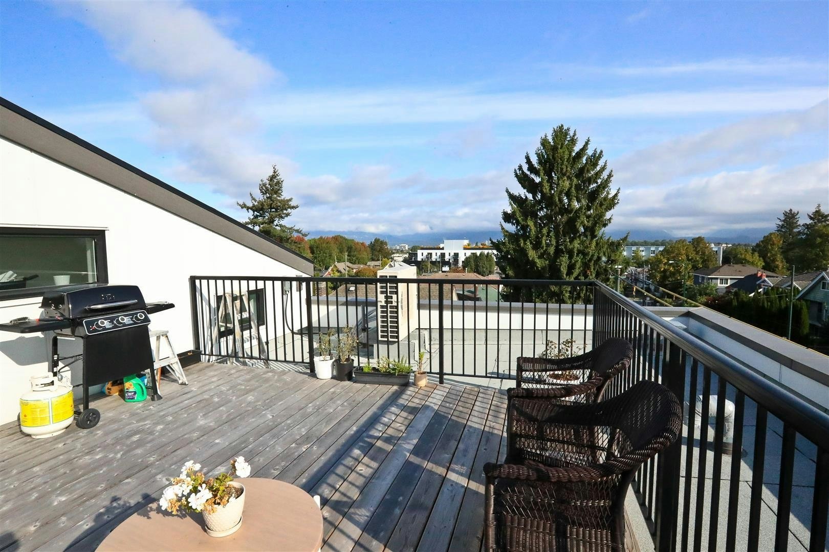 4015 Victoria Drive, Vancouver, BC, V5N 4M9 - 25