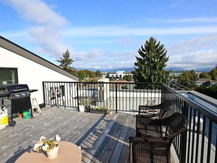4015 Victoria Drive, Vancouver, BC, V5N 4M9 - 25