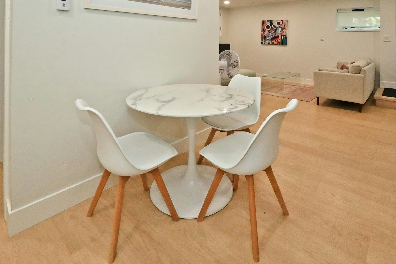 4015 Victoria Drive, Vancouver, BC, V5N 4M9 - 31