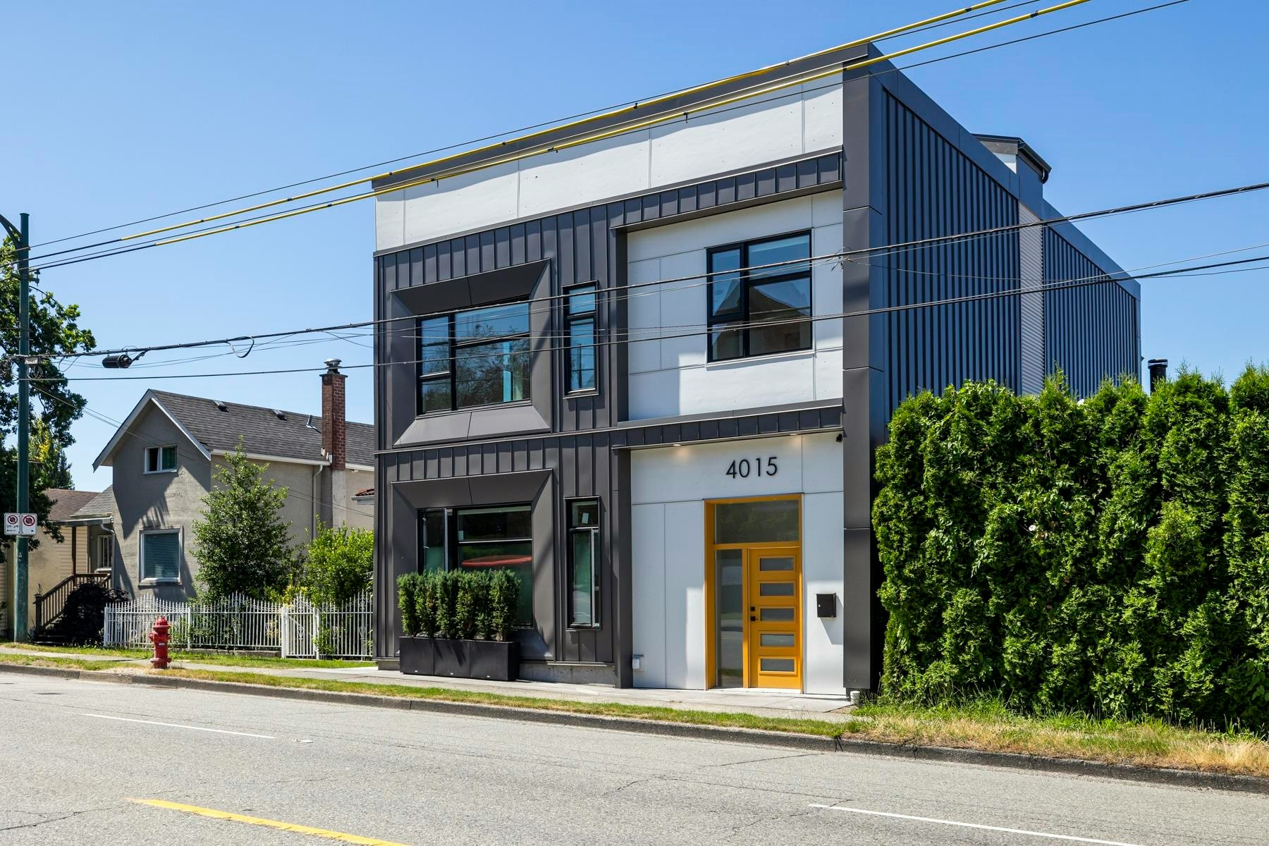 4015 Victoria Drive, Vancouver, BC, V5N 4M9 - 38