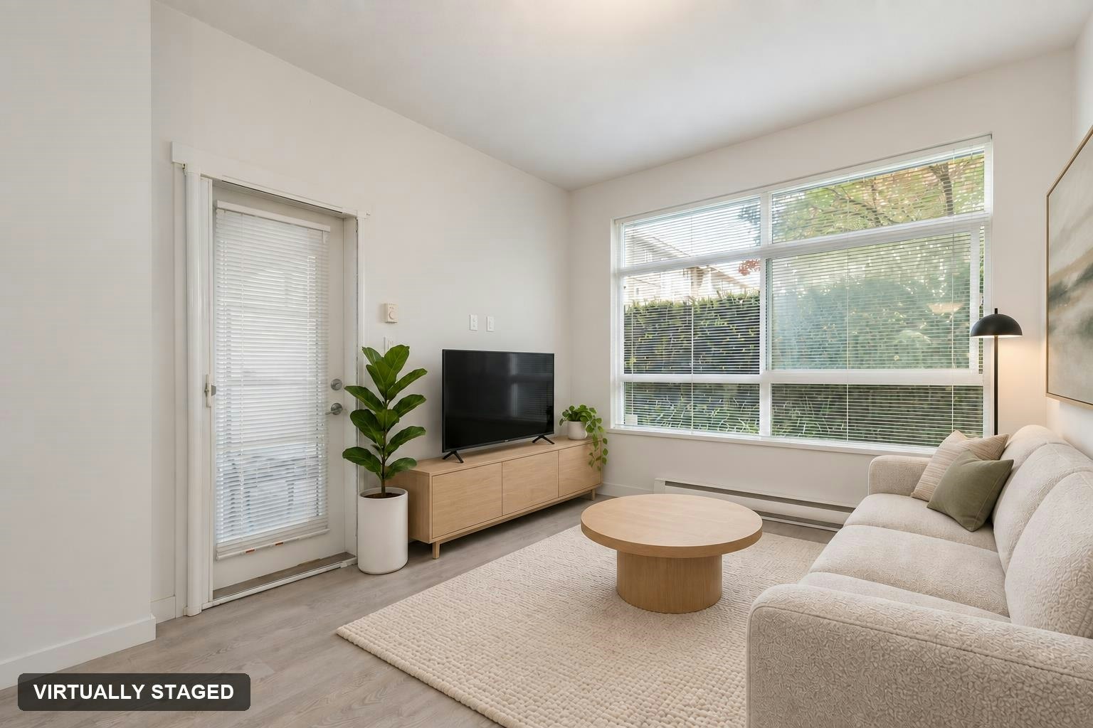 101-617 Smith Avenue - 3