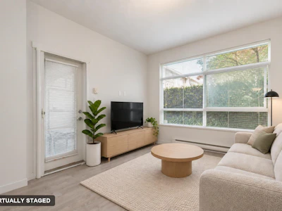 101-617 Smith Avenue - 3