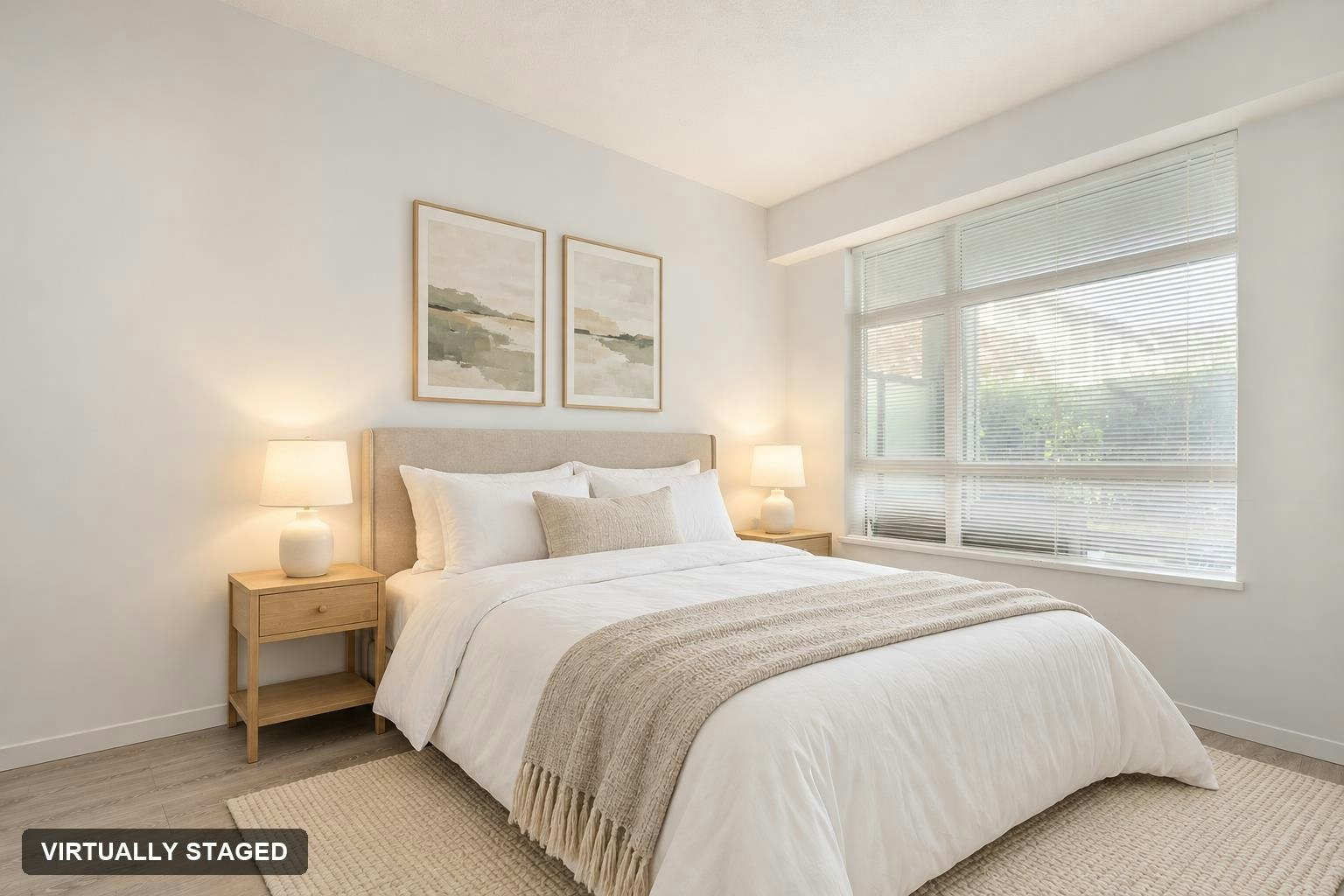 101-617 Smith Avenue, Coquitlam, BC, V3J 0C3 - 7