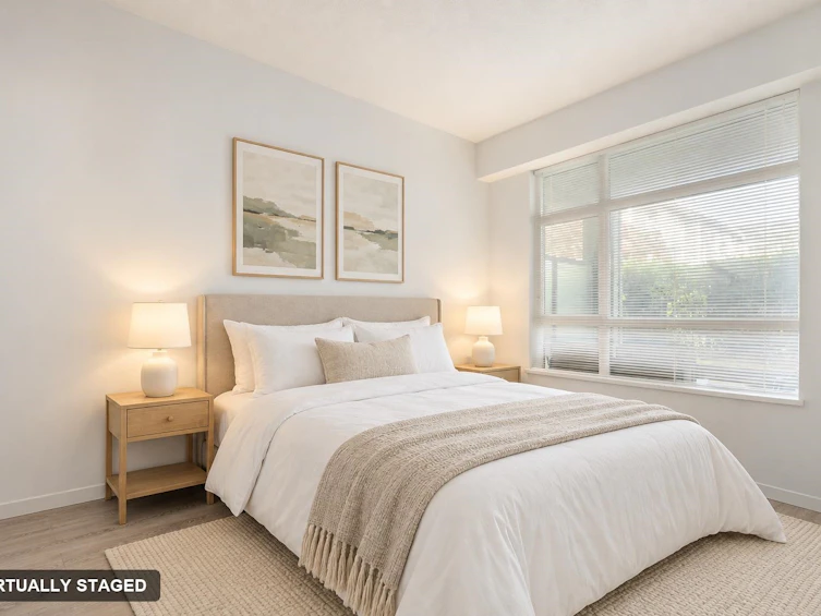 101-617 Smith Avenue, Coquitlam, BC, V3J 0C3 - 7