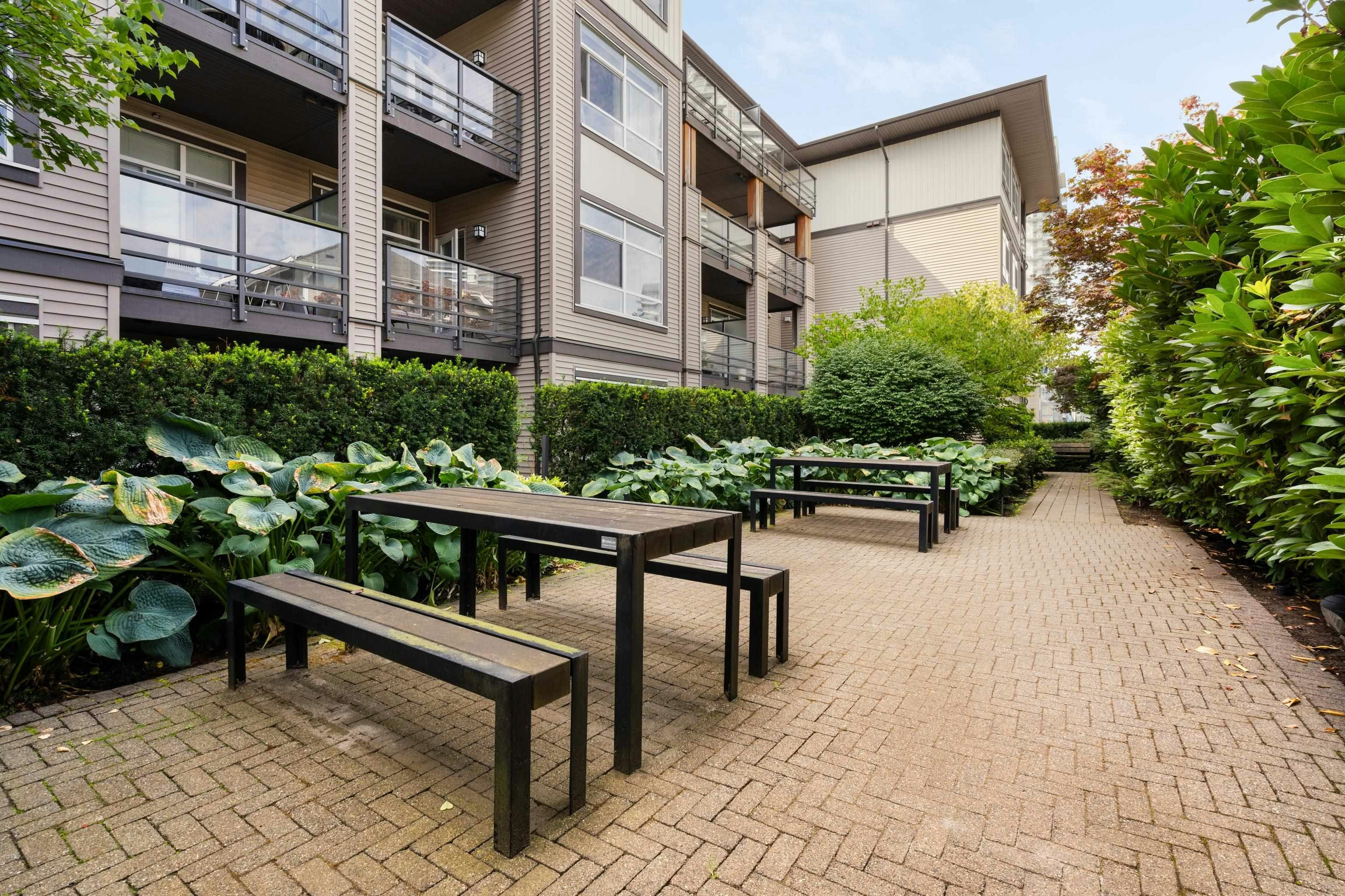 101-617 Smith Avenue, Coquitlam, BC, V3J 0C3 - 17