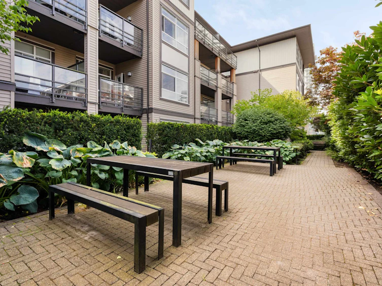 101-617 Smith Avenue, Coquitlam, BC, V3J 0C3 - 17