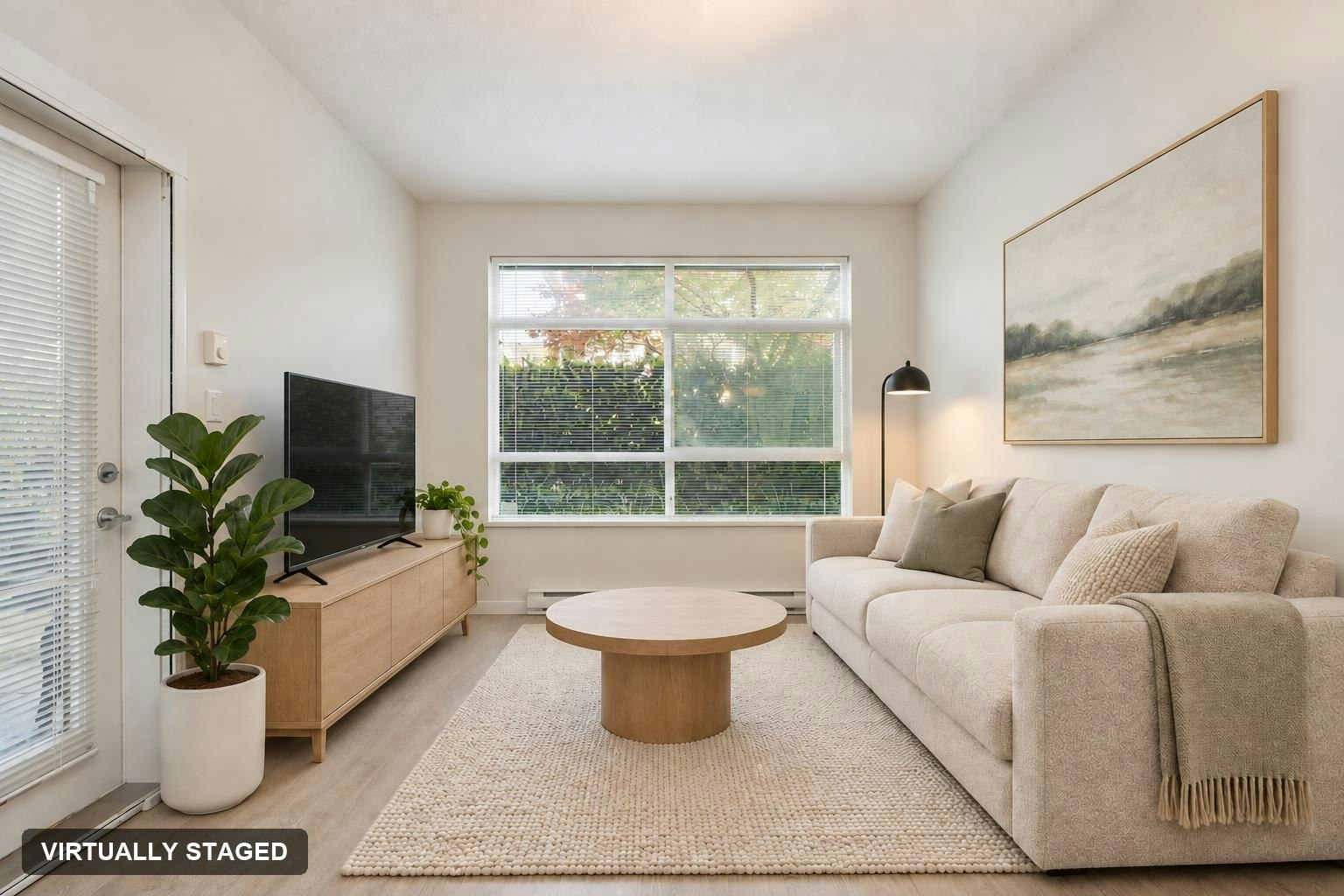 101-617 Smith Avenue - 2