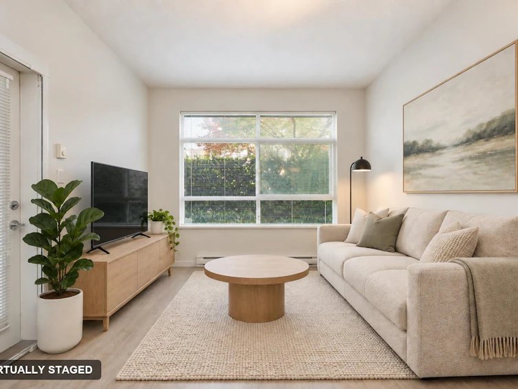 101-617 Smith Avenue, Coquitlam, BC, V3J 0C3 - 2