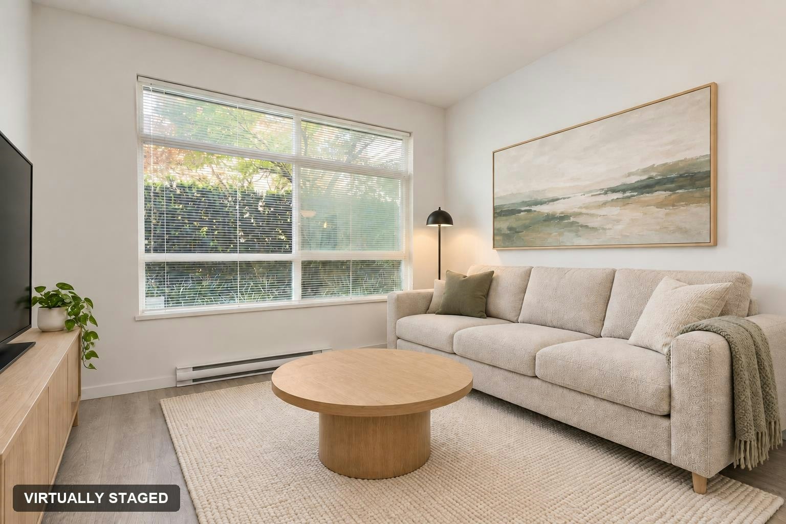 101-617 Smith Avenue - 4