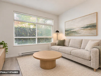 101-617 Smith Avenue - 4