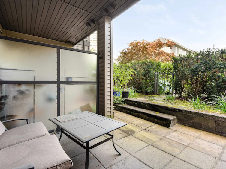 101-617 Smith Avenue, Coquitlam, BC, V3J 0C3 - 10