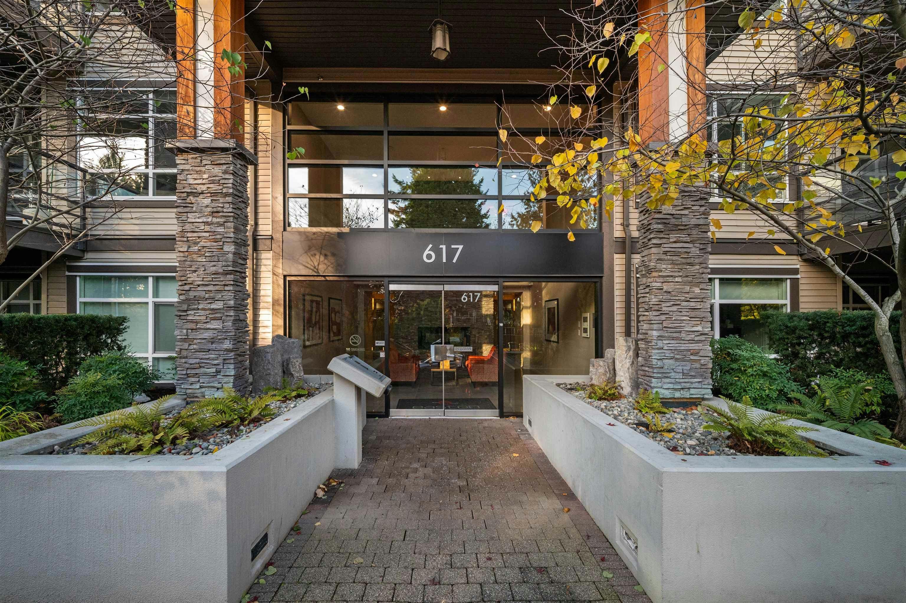 101-617 Smith Avenue, Coquitlam, BC, V3J 0C3 - 12