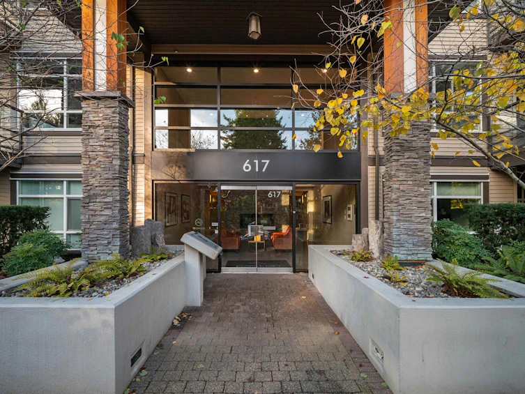 101-617 Smith Avenue, Coquitlam, BC, V3J 0C3 - 12