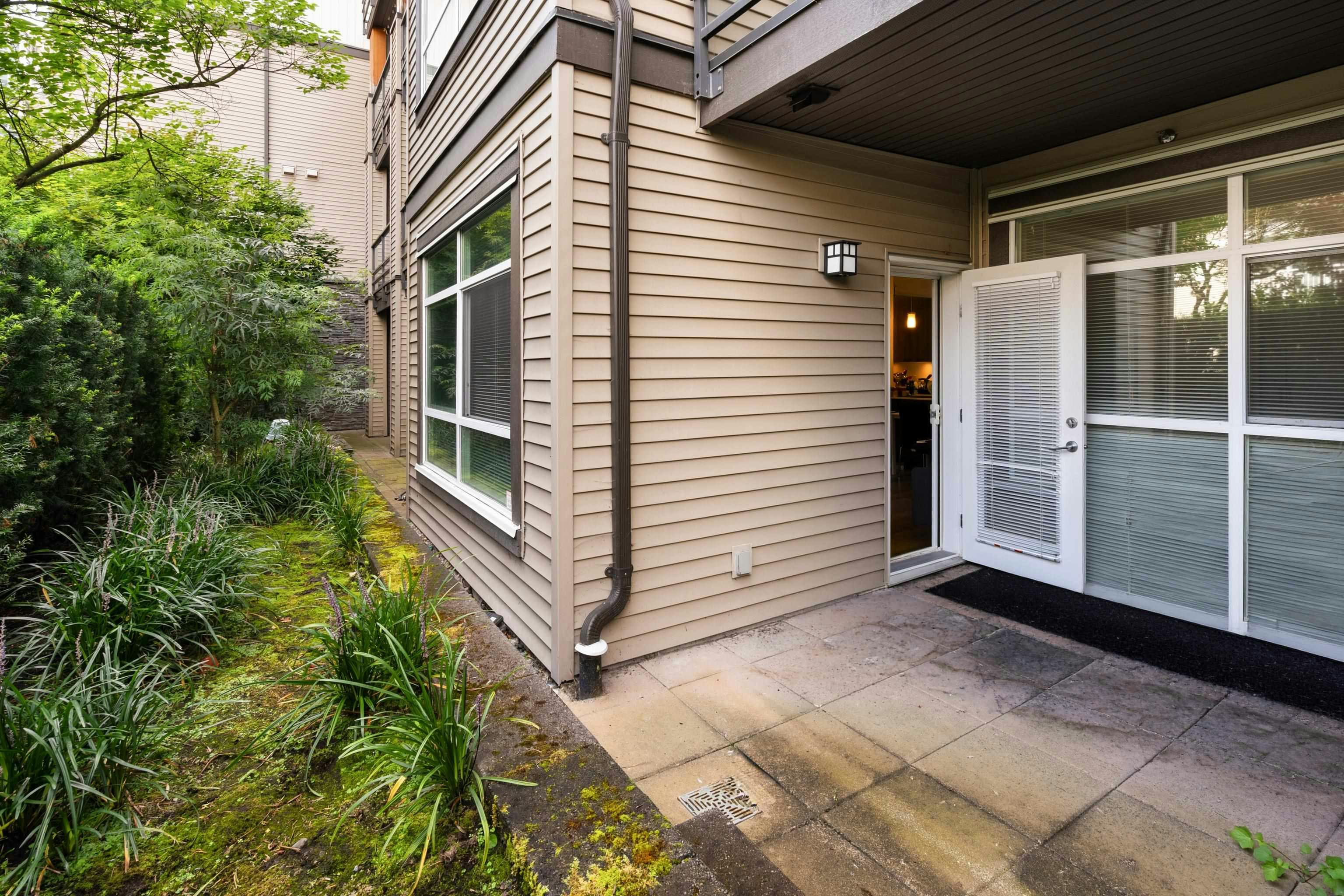 101-617 Smith Avenue, Coquitlam, BC, V3J 0C3 - 11