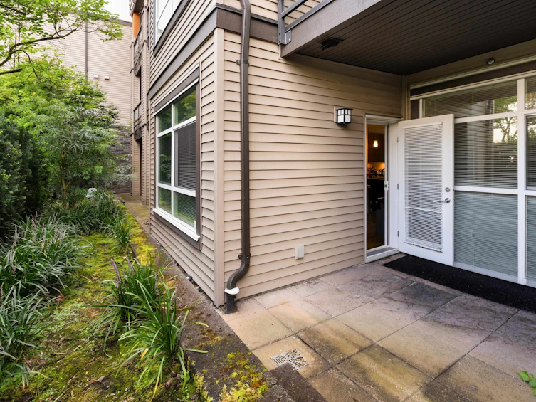 101-617 Smith Avenue, Coquitlam, BC, V3J 0C3 - 11