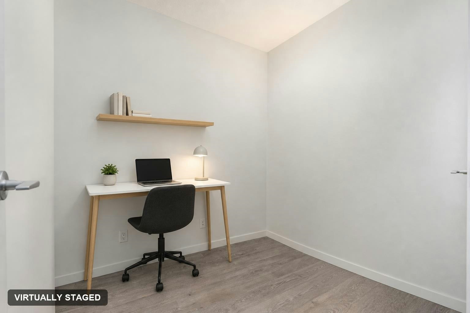 101-617 Smith Avenue, Coquitlam, BC, V3J 0C3 - 9