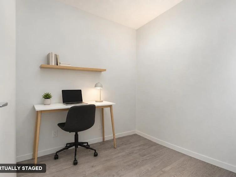 101-617 Smith Avenue, Coquitlam, BC, V3J 0C3 - 9