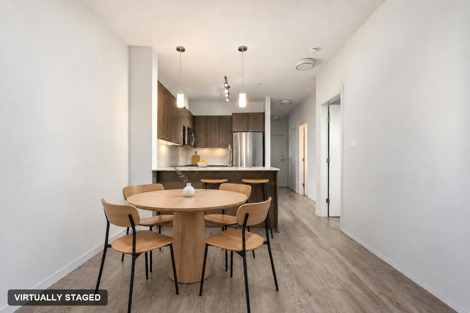 101-617 Smith Avenue - 5