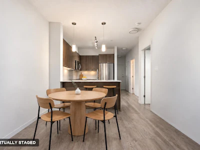 101-617 Smith Avenue - 5