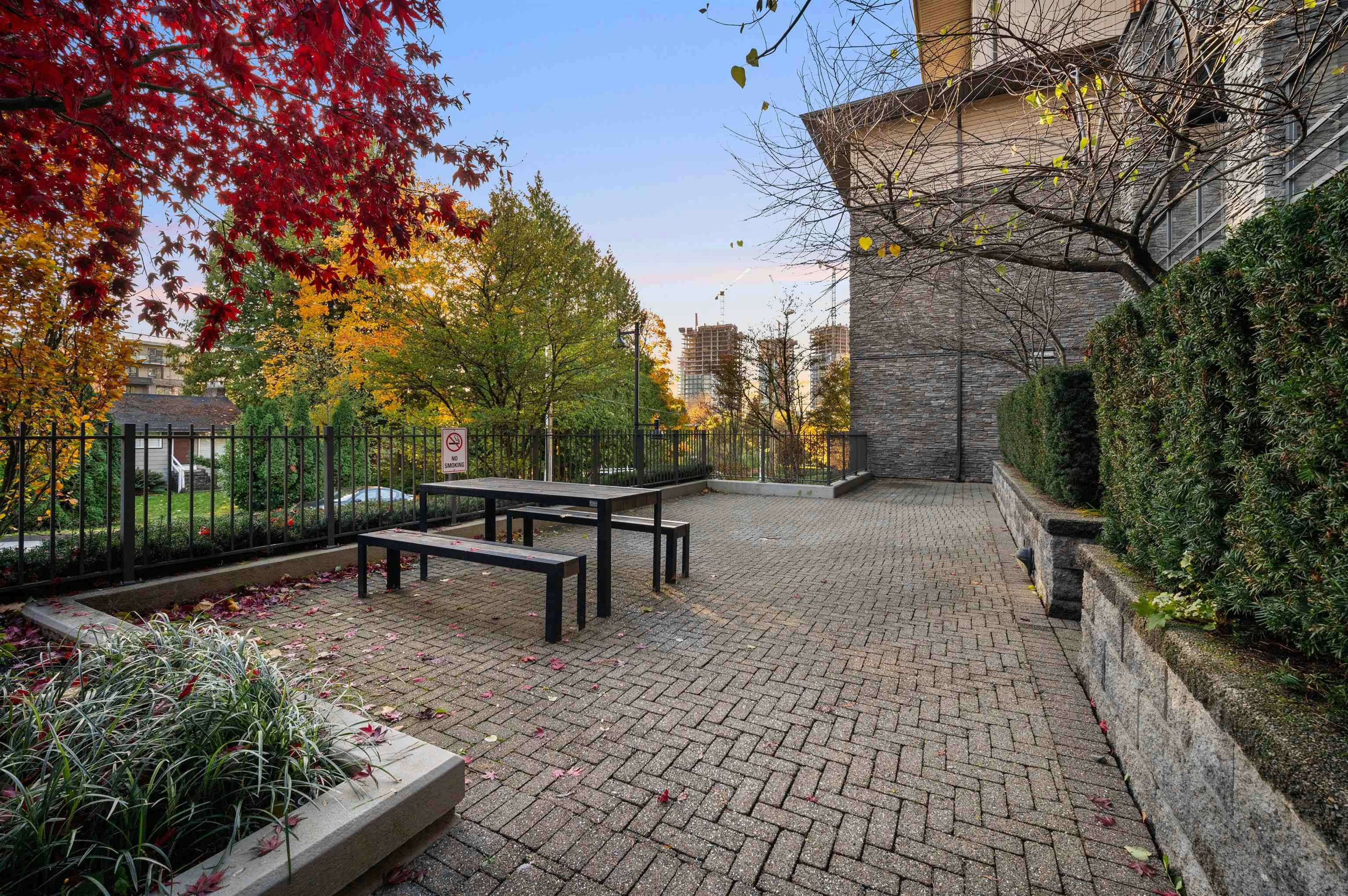 101-617 Smith Avenue, Coquitlam, BC, V3J 0C3 - 16