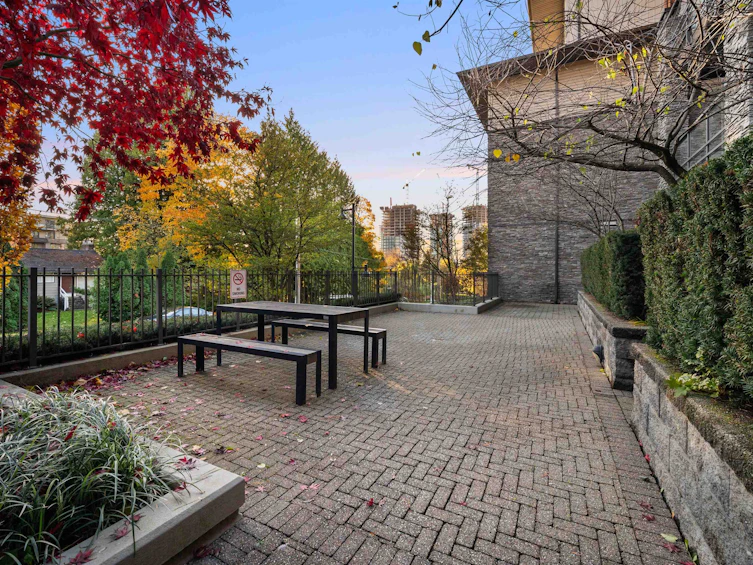 101-617 Smith Avenue, Coquitlam, BC, V3J 0C3 - 16