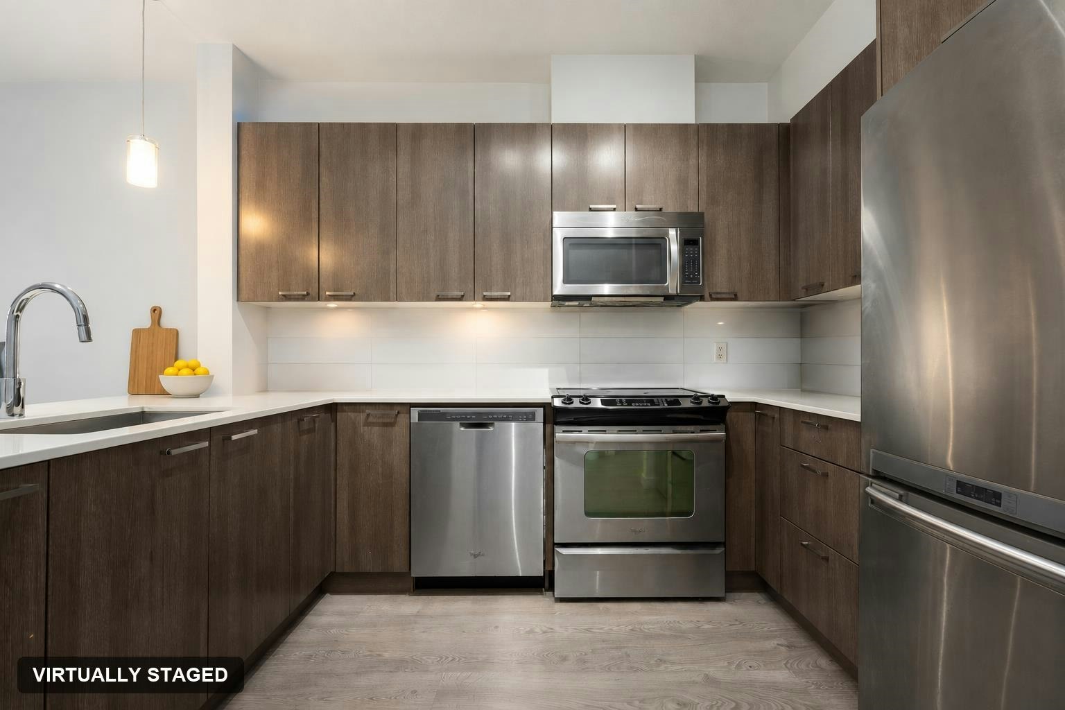 101-617 Smith Avenue, Coquitlam, BC, V3J 0C3 - 6