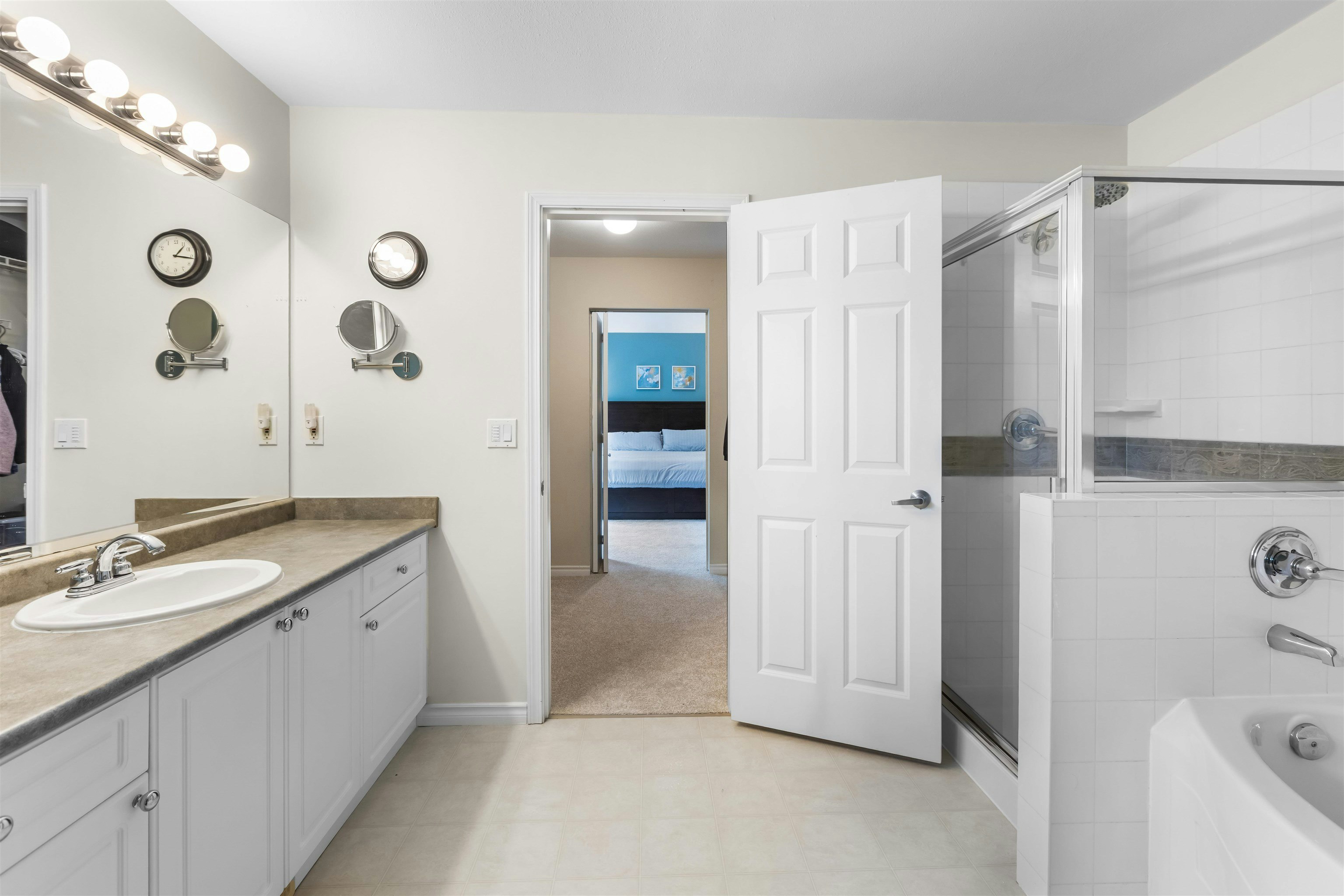 6609 205 Street, Langley, BC, V2Y 2X8 - 23