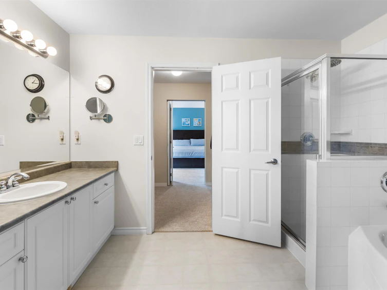 6609 205 Street, Langley, BC, V2Y 2X8 - 23