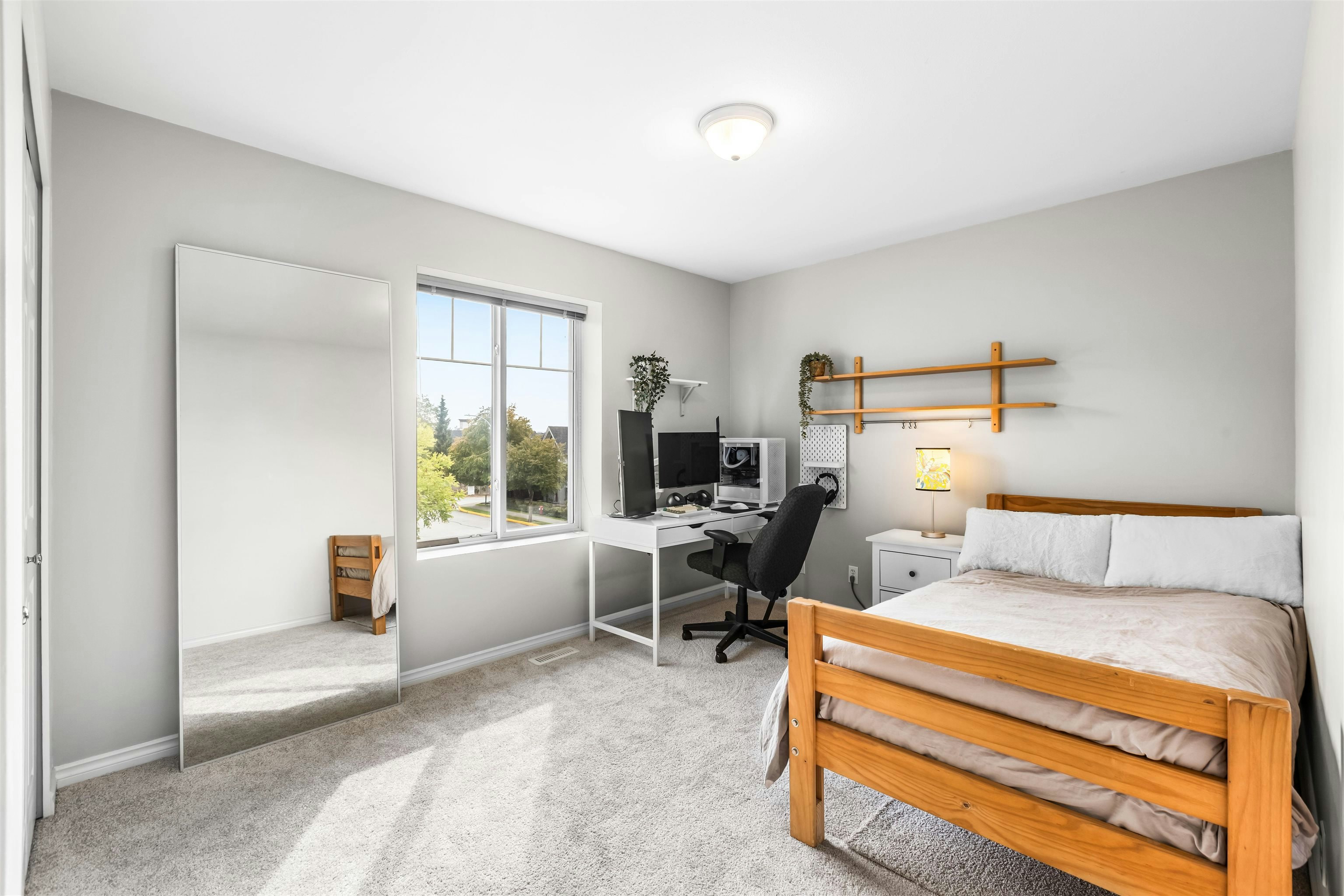 6609 205 Street, Langley, BC, V2Y 2X8 - 24