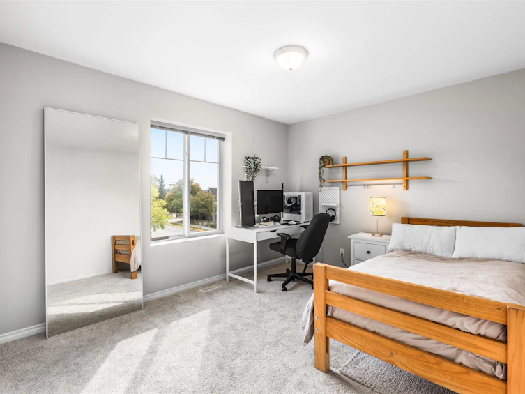 6609 205 Street, Langley, BC, V2Y 2X8 - 24