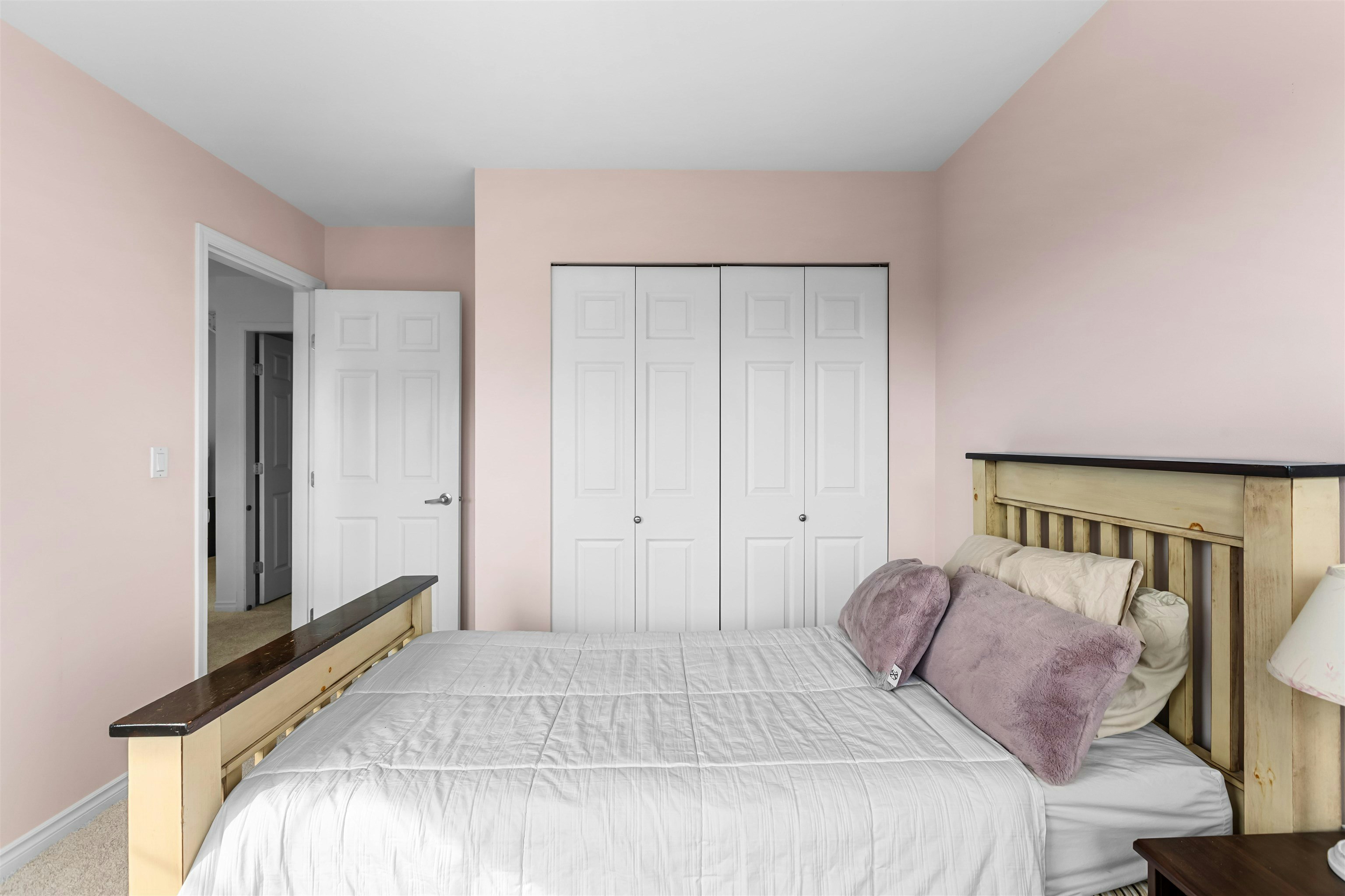 6609 205 Street, Langley, BC, V2Y 2X8 - 29