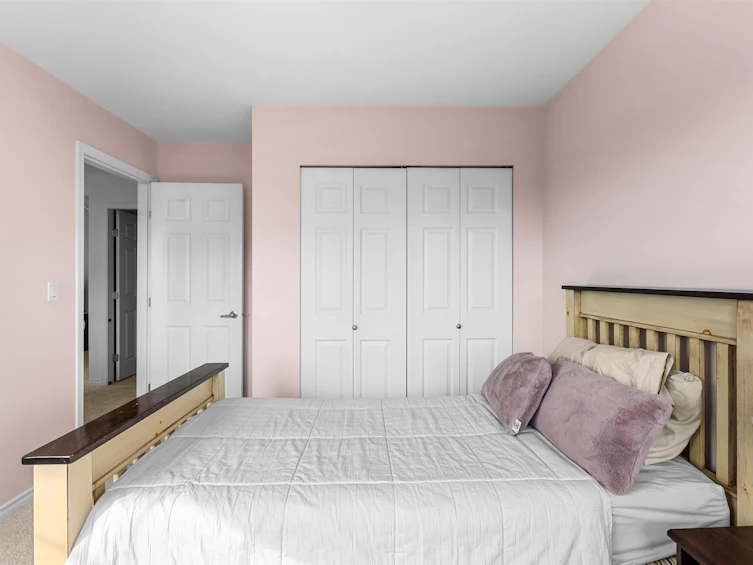 6609 205 Street, Langley, BC, V2Y 2X8 - 29