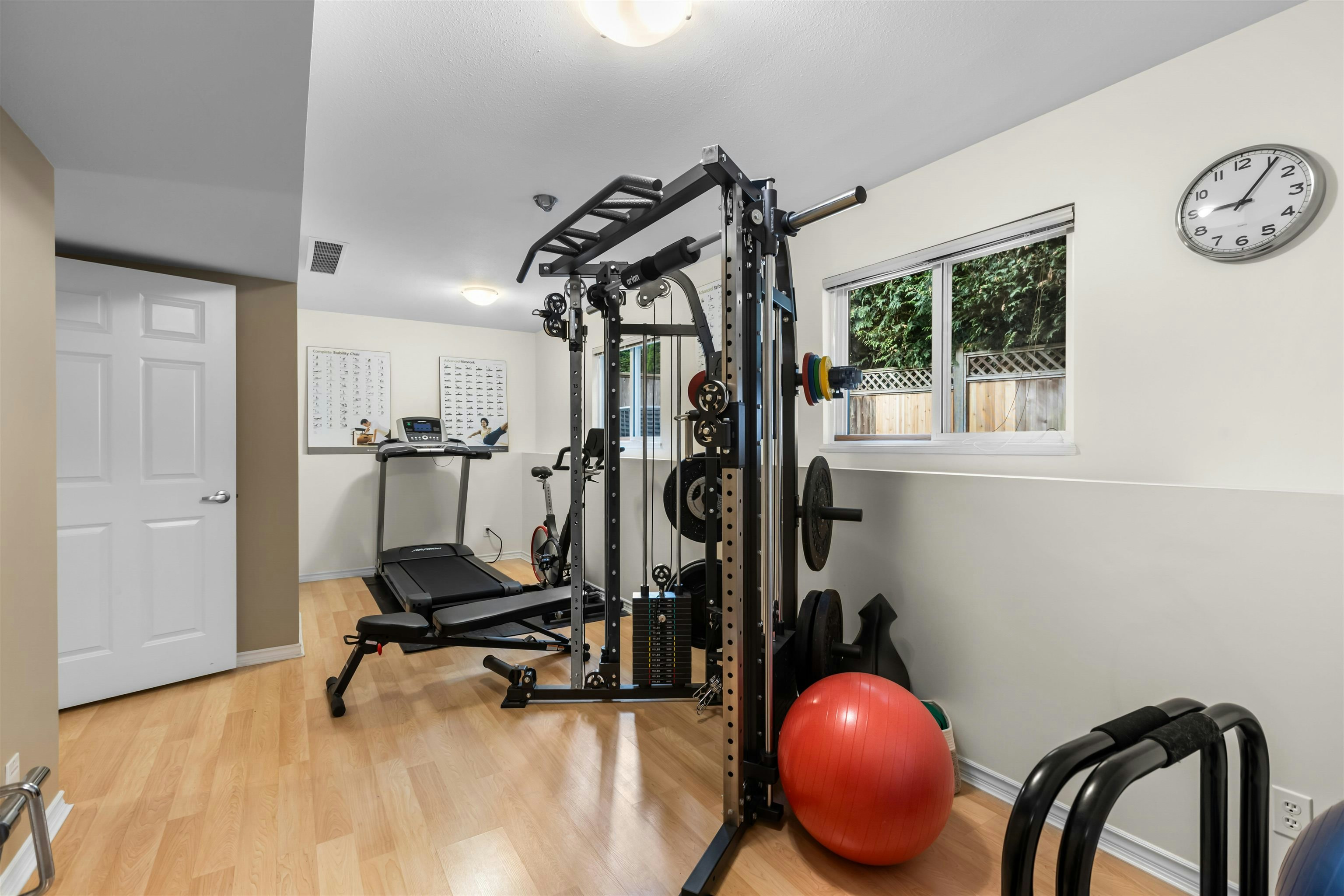 6609 205 Street, Langley, BC, V2Y 2X8 - 32