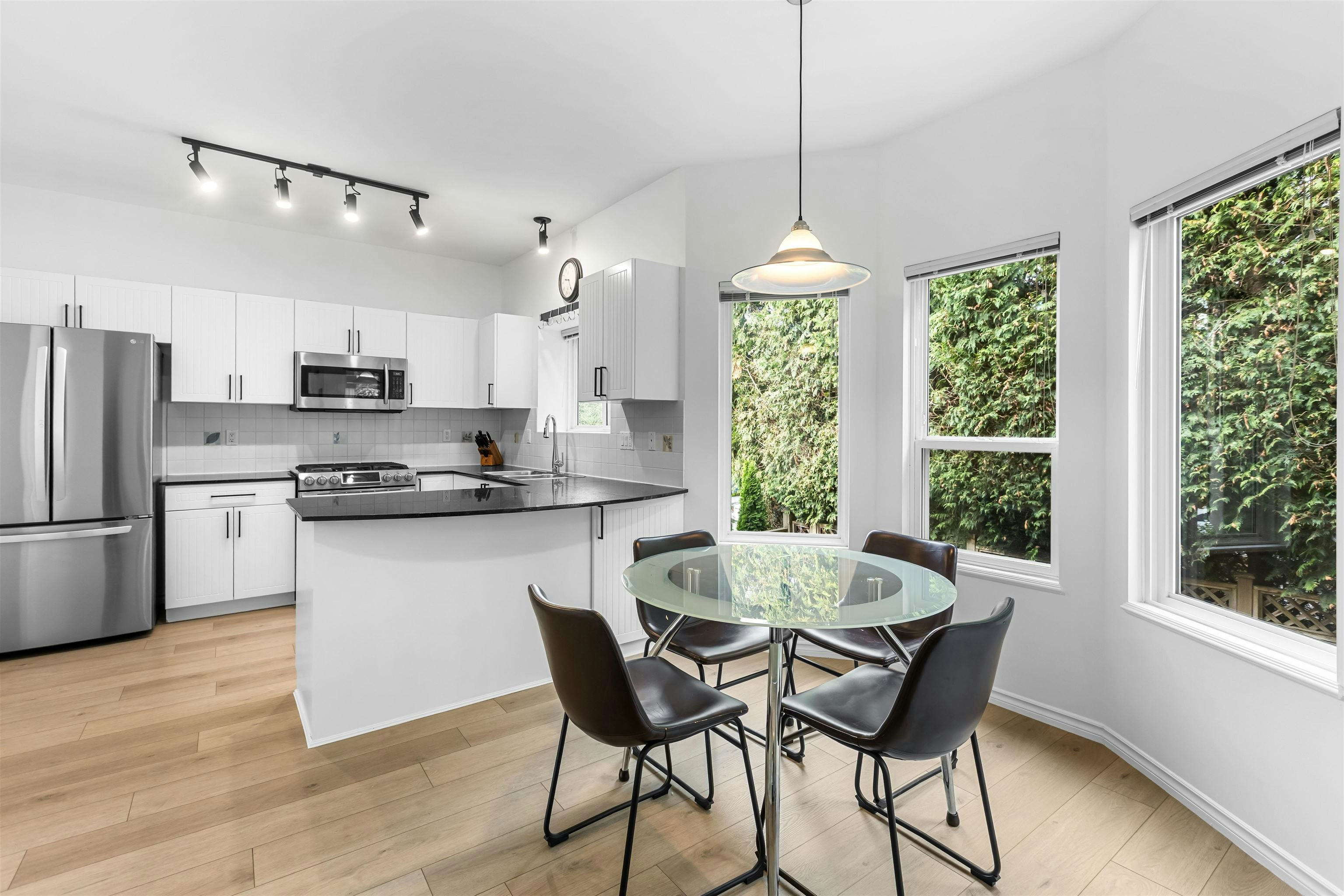 6609 205 Street, Langley, BC, V2Y 2X8 - 7